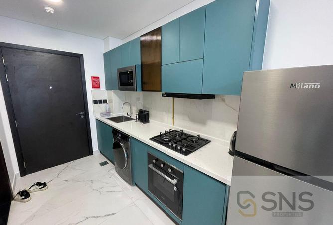 62854917 - صورة العقار 3