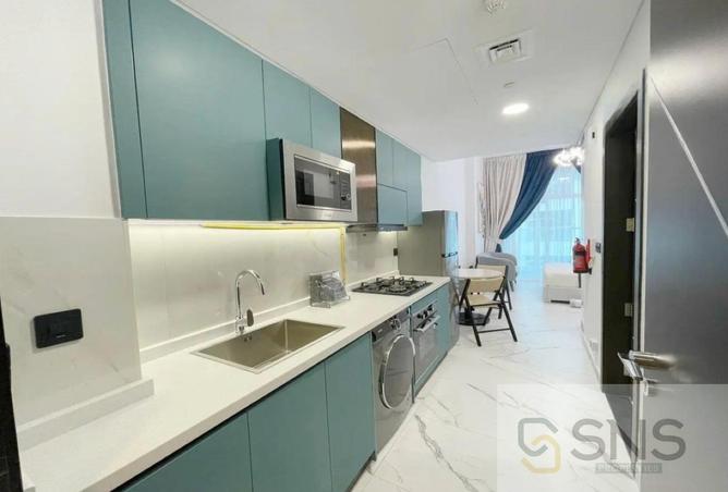 62854917 - صورة العقار 2