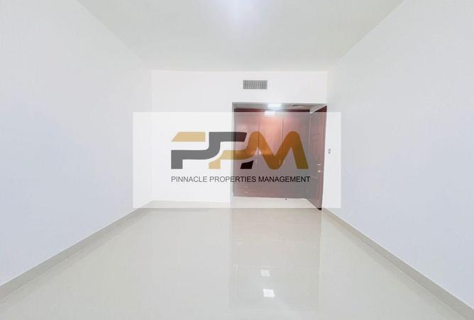 16178494 - Property Image 3