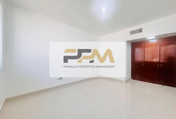 16178494 - Property Image 2