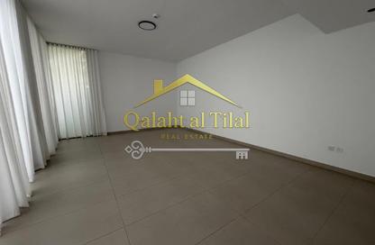 Villa - 5 Bedrooms - 6 Bathrooms for sale in Sendian - Masaar - Tilal City - Sharjah
