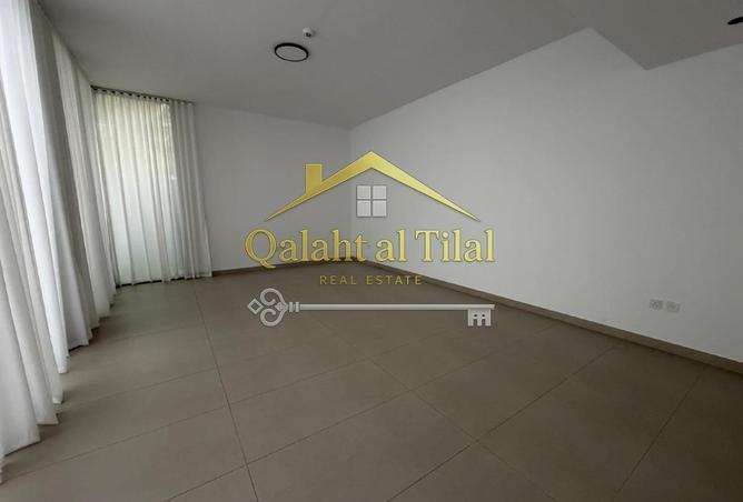 115911489 - Property Image 2