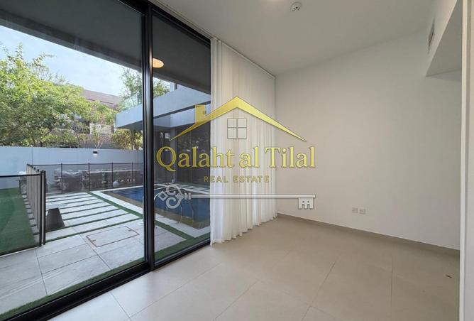 115911489 - Property Image 3