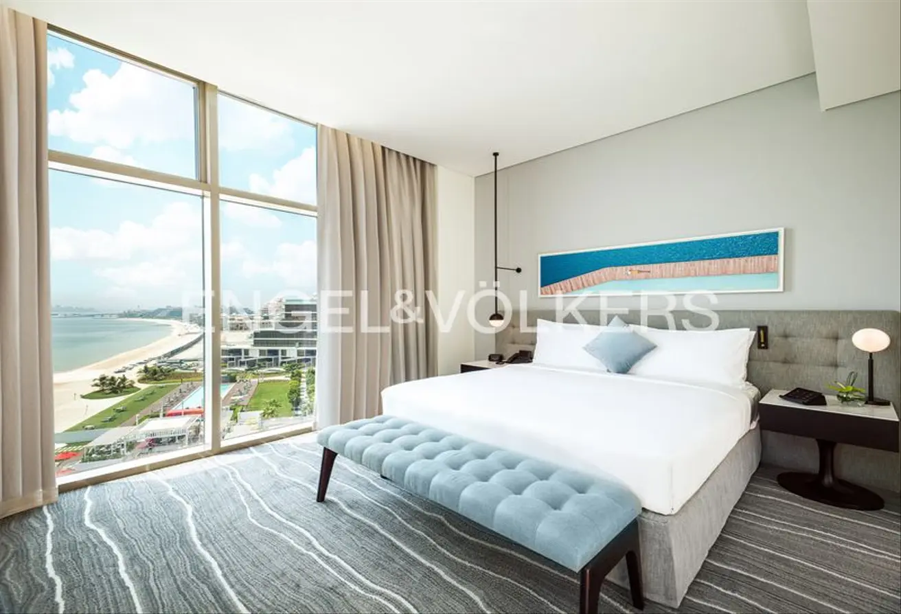 164607262 - Property Main Image