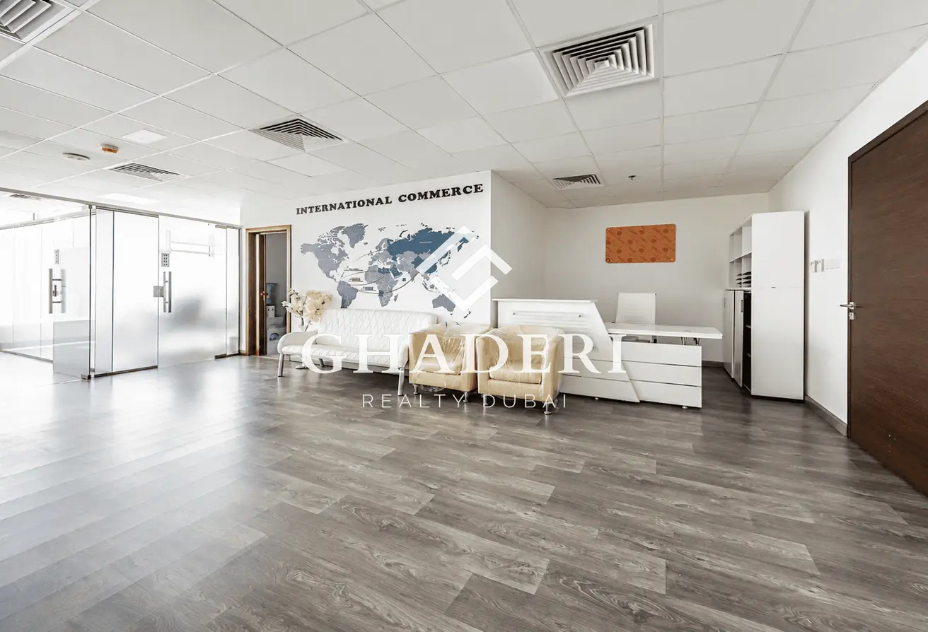 145957980 - Property Main Image