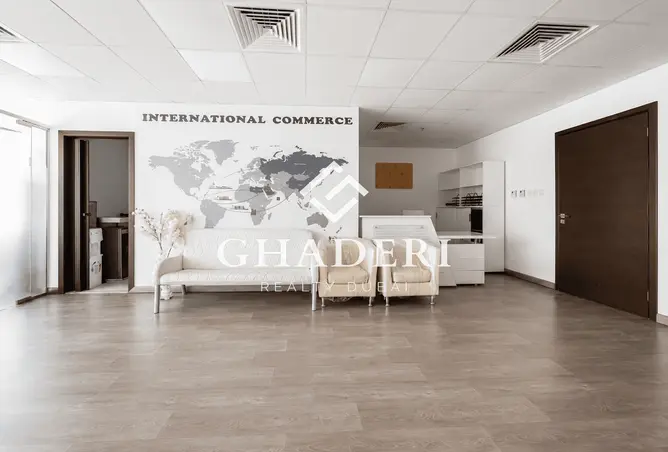 145957980 - Property Image 3
