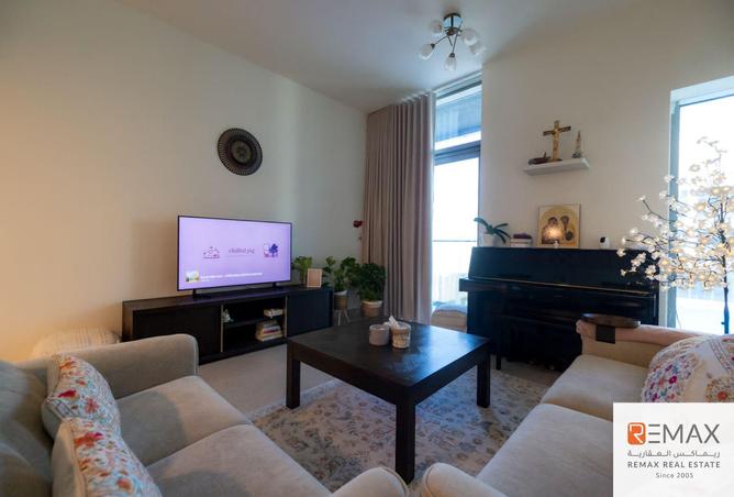 16003484 - صورة العقار 3