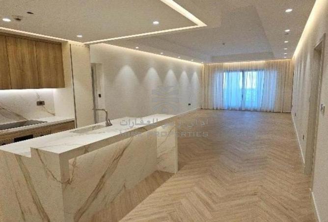 113257303 - Property Image 2