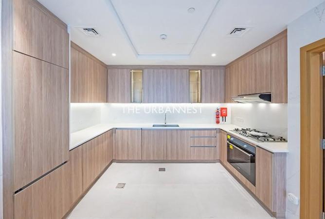 79431602 - Property Image 3