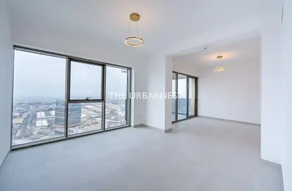 Apartment - 2 Bedrooms - 2 Bathrooms for sale in Riva Residence - Maritime City - Dubai