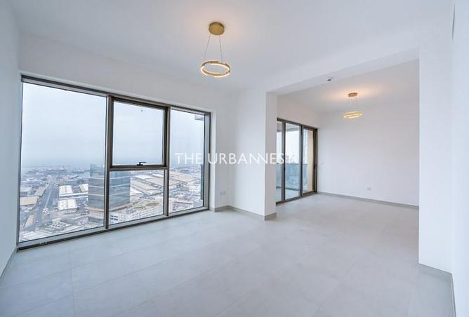 79431602 - Property Main Image