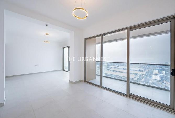 79431602 - Property Image 2