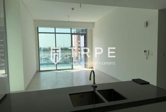 16105187 - صورة العقار 3