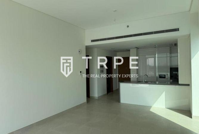 16105187 - صورة العقار 2