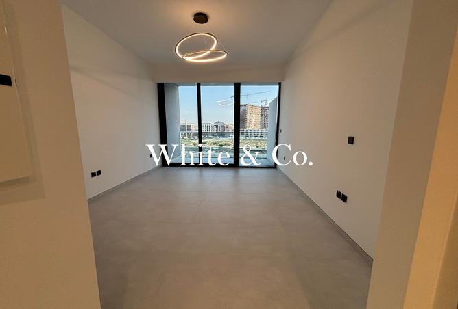 135620880 - Property Image 3