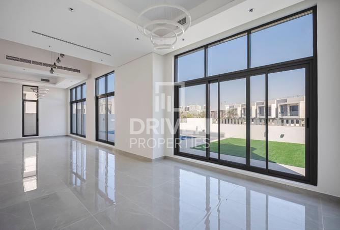 60523885 - صورة العقار 3