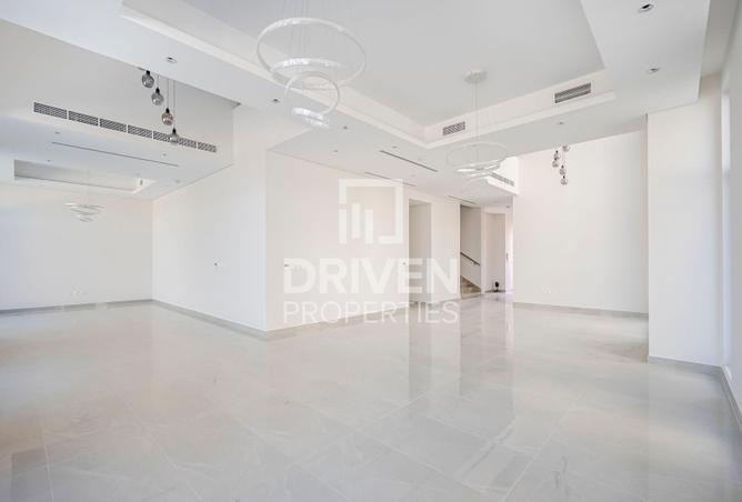 60523885 - صورة العقار 2