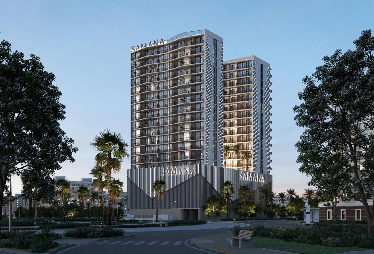 161890986 - Property Main Image