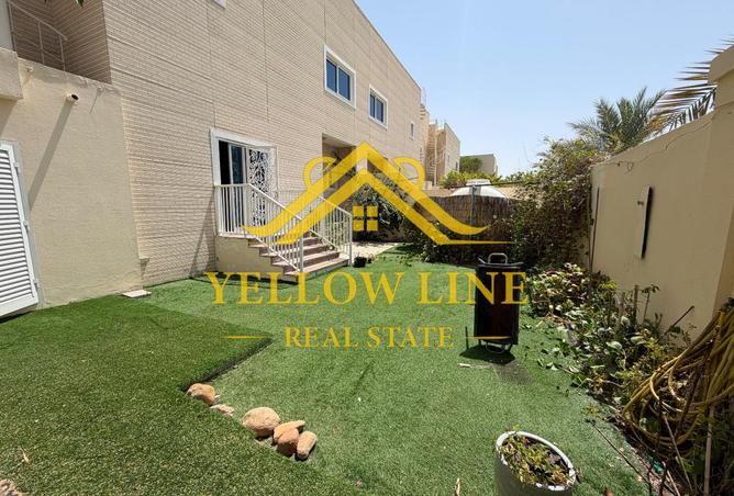 126094976 - Property Main Image