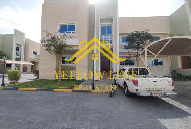 126094976 - Property Image 2