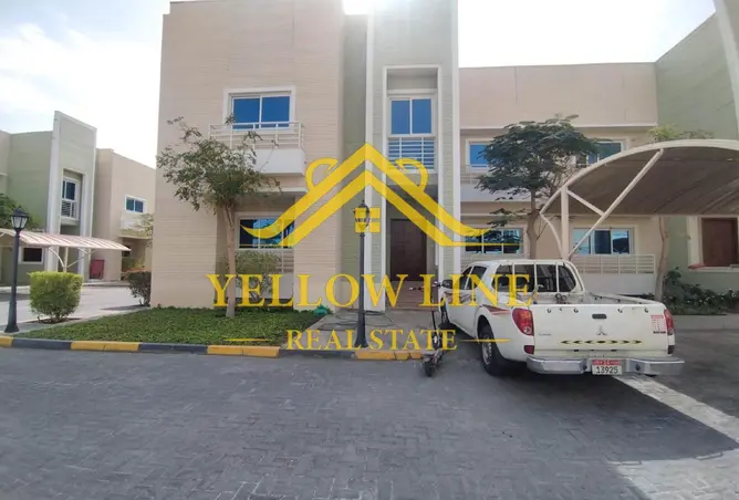126094976 - Property Image 2