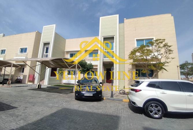 126094976 - Property Image 3