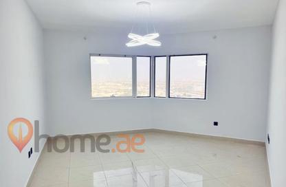 شقة - غرفة نوم - 1 حمام للبيع في بوابة دبي الجديدة 1 - (JLT) مجمع Q - أبراج بحيرات الجميرا - دبي شقة - غرفة نوم - 1 حمام للبيع في بوابة دبي الجديدة 1 - (JLT) مجمع Q - أبراج بحيرات الجميرا - دبي