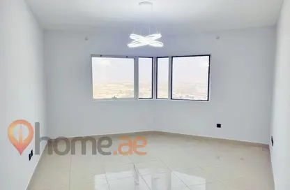 شقة - غرفة نوم - 1 حمام للبيع في بوابة دبي الجديدة 1 - (JLT) مجمع Q - أبراج بحيرات الجميرا - دبي