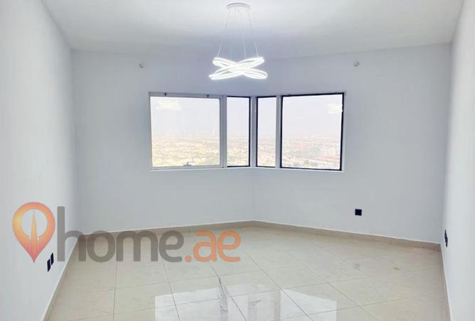 112298919 - Property Main Image