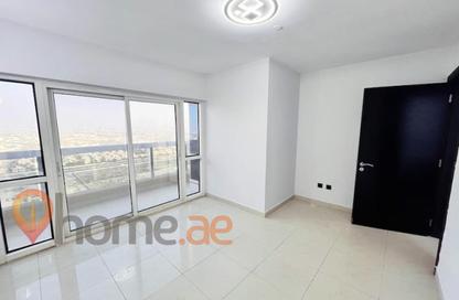Apartment - 1 Bedroom - 1 Bathroom for sale in New Dubai Gate 1 - JLT Cluster Q - Jumeirah Lake Towers - Dubai