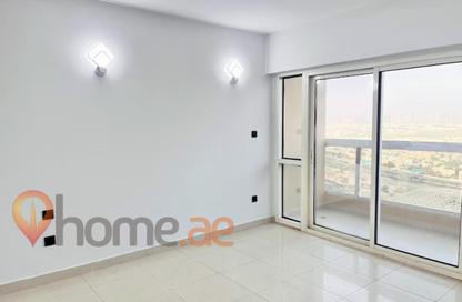 Apartment - 1 Bedroom - 1 Bathroom for sale in New Dubai Gate 1 - JLT Cluster Q - Jumeirah Lake Towers - Dubai