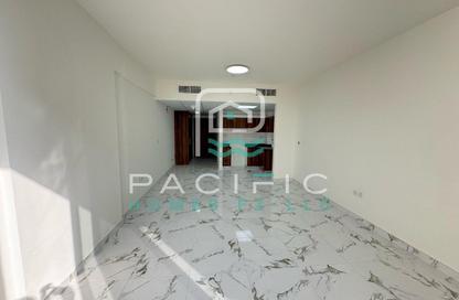 Apartment - Studio - 1 Bathroom for sale in Al Hamra Marina Residences - Al Hamra Village - Ras Al Khaimah