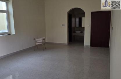 Villa - 6 - 7 for rent in Al Rawda 3 Villas - Al Rawda 3 - Al Rawda - Ajman Villa - 6 - 7 for rent in Al Rawda 3 Villas - Al Rawda 3 - Al Rawda - Ajman