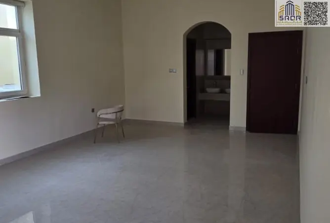 152822883 - Property Image 3
