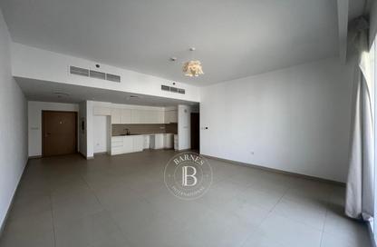 Apartment - 2 - 2 for rent in Creek Horizon Tower 2 - Creek Horizon - Dubai Creek Harbour (The Lagoons) - Dubai Apartment - 2 - 2 for rent in Creek Horizon Tower 2 - Creek Horizon - Dubai Creek Harbour (The Lagoons) - Dubai
