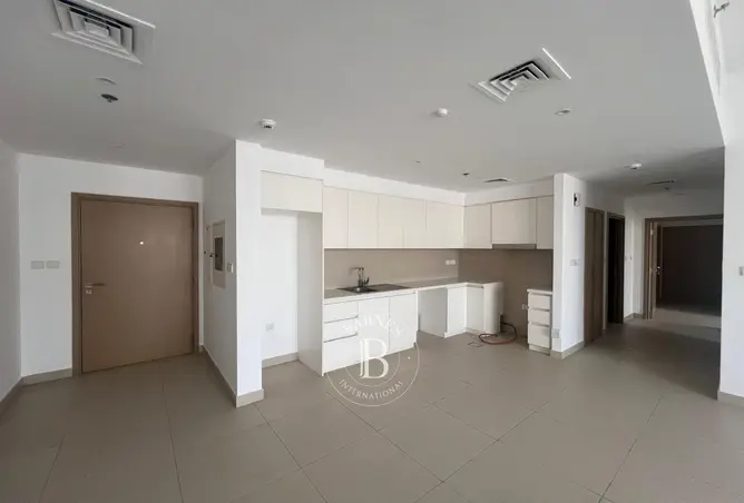 159159527 - Property Image 3