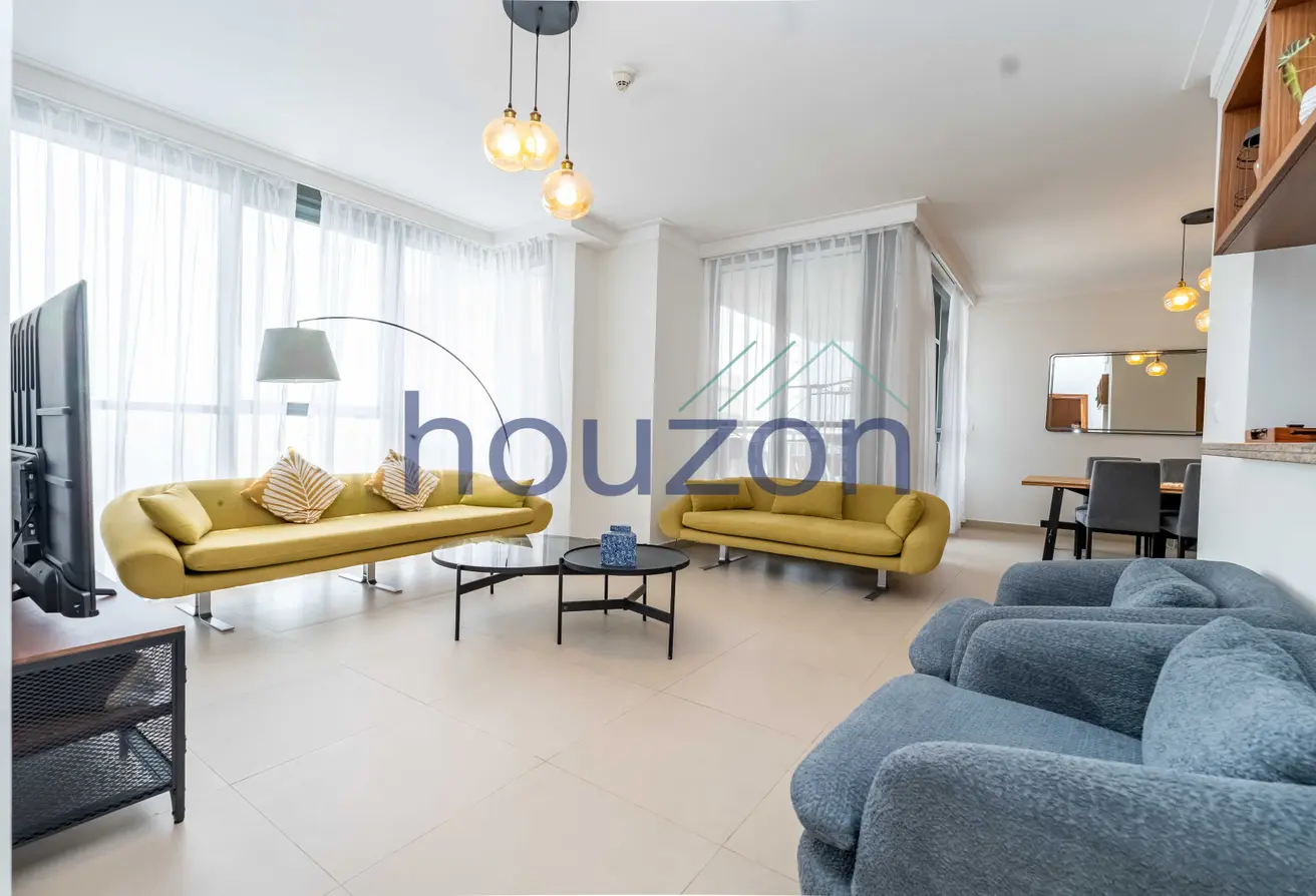 146438342 - Property Main Image