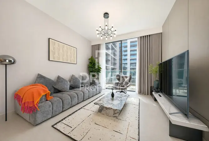 148651944 - Property Image 3