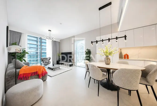 148651944 - Property Image 2