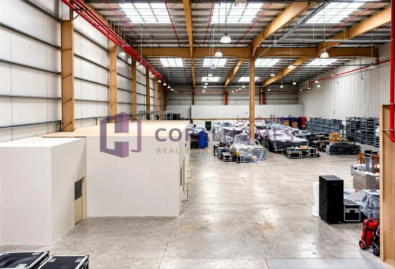 166069644 - Property Main Image