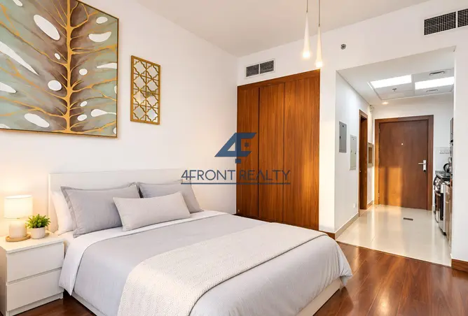 159626645 - Property Image 2
