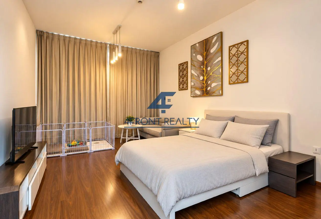 159626645 - Property Main Image