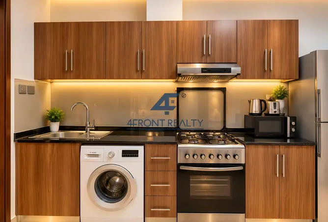 159626645 - Property Image 3