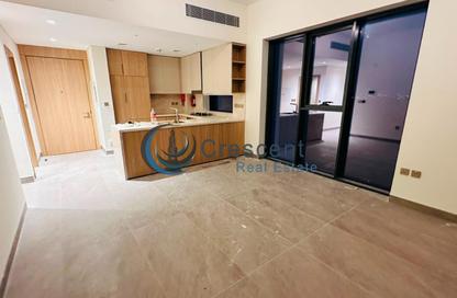 Apartment - 2 Bedrooms - 4 Bathrooms for rent in Jannat - Midtown - Dubai Production City (IMPZ) - Dubai Apartment - 2 Bedrooms - 4 Bathrooms for rent in Jannat - Midtown - Dubai Production City (IMPZ) - Dubai