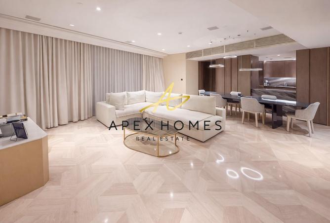 77394170 - صورة العقار 3