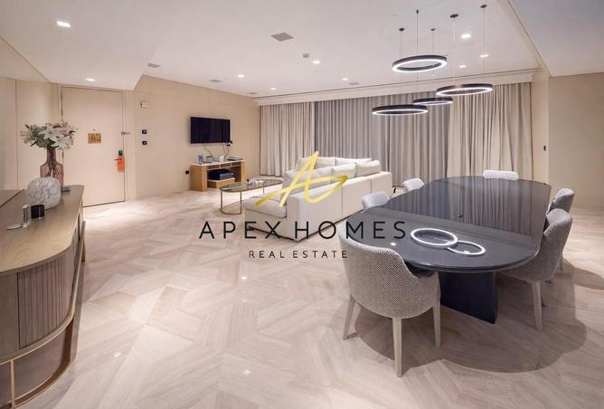 77394170 - الصورة الرئيسية للعقار