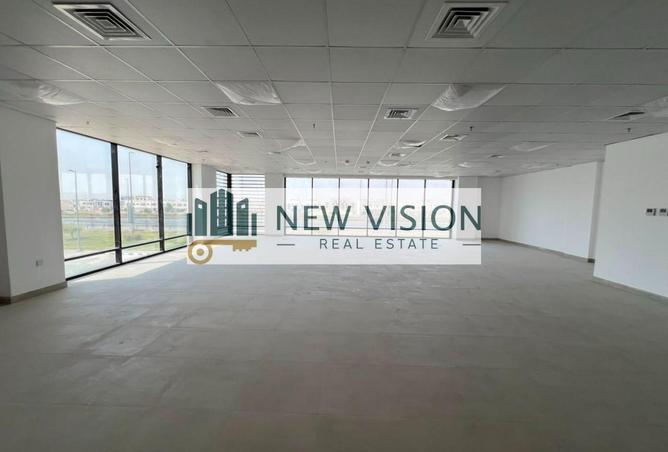 119047666 - Property Image 2