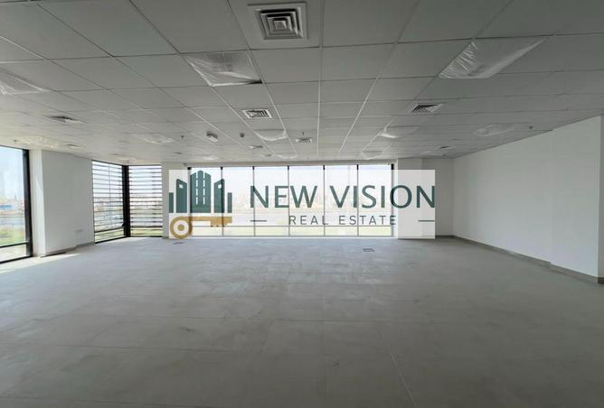 119047666 - Property Main Image