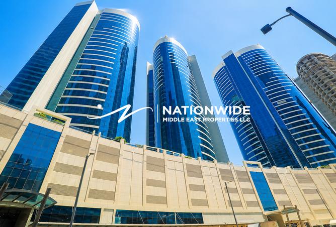 87885957 - الصورة الرئيسية للعقار