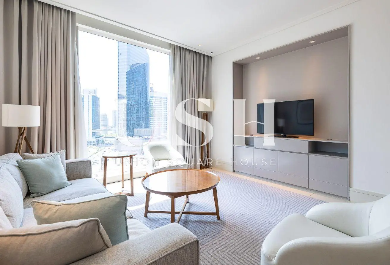 149080878 - Property Main Image